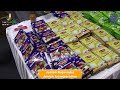 sgcci food u0026 agri tech expo 2023 exhibitors review jenish incorporation