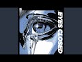 EYES CLOSED (HYPERTECHNO)