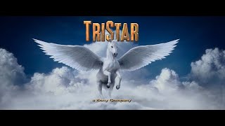 Sony/TriStar Pictures/MRC/Working Title (2017)