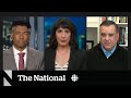 How B.C. United’s collapse could reshape the election