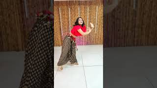Chamak Challo | Sapna Choudhary | Dance With Ana | Renuka Panwar, Kay D | New Haryanvi Songs 2021