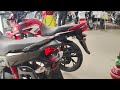 new honda sp 125 vs old honda sp 125 which is better bike detailed comparison