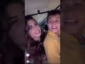 ريتشو وننوش اخيرا وصلنا ع رابع مفاجاة من مفاجات ابو الريتش فرحة ننوش والولاد💃🥳