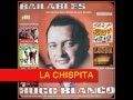 HUGO BLANCO - LA CHISPITA