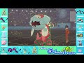 デメリット無しの技を連打するだけで勝てるポケモンがいるらしい【ポケモン剣盾】【ムゲンダイナ】