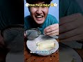 parut keju pakai saringan food asmr mukbang