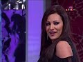 Ceca   Kazem da te volim playback 2009