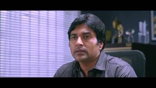 Oru Mugathirai - Moviebuff Sneak Peek | Rahman, Devika Madhavan, Aditi, Suresh, Balaji, Shruthi
