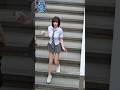 chinese girls street style fashion tiktok #chinesestreetfashion #chinesefashion #shortsvideo