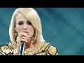 Carrie Underwood - Church Bells (Video)