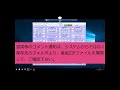 【社労法務システム】アップデート5.72（2022.11.18）