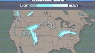 AccuHistory: 1987: A New Television Radar Display, RadarPlus