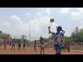 idaikattur vs thanjavur karambakudi 10k match 😍 #volleyball #viral #video #top #live #best