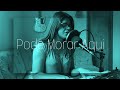 Tairine Santos | Pode Morar Aqui | Theo Rúbia (cover)