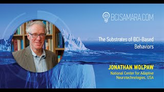 EN. Jonathan Wolpaw at BCI Samara 2020