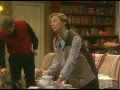 Father Ted - A Nice Cup Of Tea