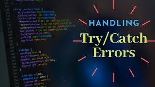 Python try catch exception advanced level example | Learn python tips | Python tutorials