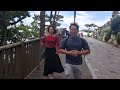 vid 20241025 144650 釜山松島龍宮橋 busan pass