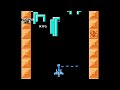 quarth nes 75k score 7 levels completed