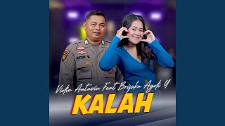 Kalah