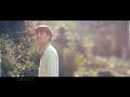 fmv kailu 開鹿 touch love