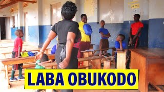 LABA OBUKODO