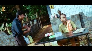 Alasyam Amrithum | LB Sriram Comedy Scene | Nikhil,Madalasa Sarma