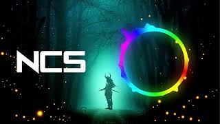Jim Yosef   SAMURAI , NEW NCS MUSIC 2022   No Copyright Sounds#ncs #trending #music