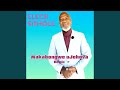 Makabongwe Ujehova (Remix)