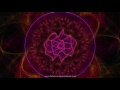 raise the vibration of your home energy cleanse for your house u0026 yourself binaural beats