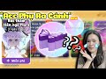 Mình Bất Lực Khi Mở ACC Phụ Lại Ra Nhiều “CÁNH” | PLAYTOGETHER