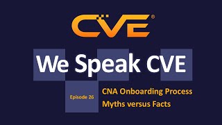Podcast Cna Onboarding Process Myths Versus Facts