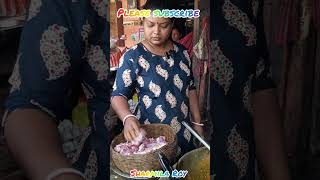 তোমাদের মিষ্টিদি মাটন নিয়ে কি বলছে এসব#foodvide #youtube video