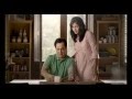 Omron Healthcare TVC- BP Monitors, Glucometers, Body Fat Monitors, Oct 2013