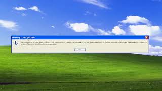How to Install Java on Windows XP