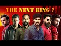 The Next King Of Mollywood ? KGF Version Ft. Dileep | Prithviraj | Dulquer | Nivin | Fahad | Tovino