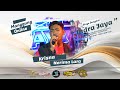 NERIMA LARA || KRISNA  || MANGGUNG ONLINE | SINGA DANGDUT 