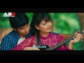 sukh pakhi bangla full music video 2015 by tausif sharalipi hd newsongb