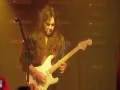 Yngwie Malmsteen  - Adagio