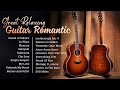 A beautiful melody to tears! Great Relaxing Guitar Romantic of All Time