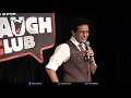 gujju cookery shows gujarati stand up comedy by ojas rawal