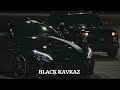 black kavkaz u0026 zero beats moon 2025 orginal mix