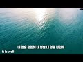 털보삼촌 찬송가 413장 내 평생에 가는 길 it is well with my soul 가슴을 울리는 바리톤 홍성선 baritone sung sun hong