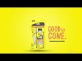 remove stickers easily with goo gone sticker lifter