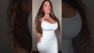 Giselle Lynette Best Compilation eSsAwytJfzc