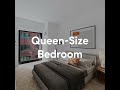 55 west 17th street unit 403