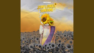 Sunflower Sunshine