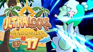 POKEMON ULTRASOLE SCARICARE