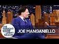 Joe Manganiello Reveals the Moment He Knew Sofia Vergara Was “The One”