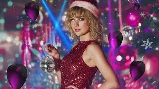 [Retro DISCO Playlist] 80s 90s Disco Dance Songs | Retro Disco Music#1